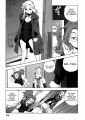 Tende Freeze - Tome 2 - chap 11 - 12.jpg